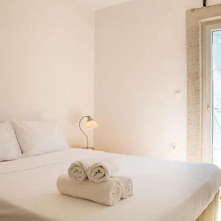 Peaceful House With A Lovely Backyard In Cesme Feriehus Alaçatı